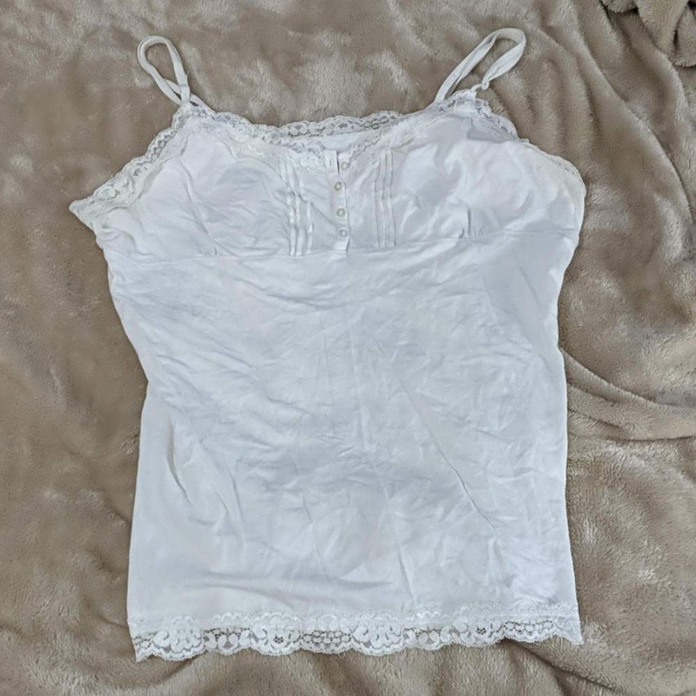 Camisole